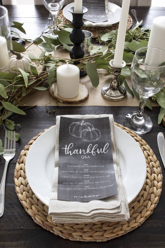 Thanksgiving-Table-Decor-ideas-15