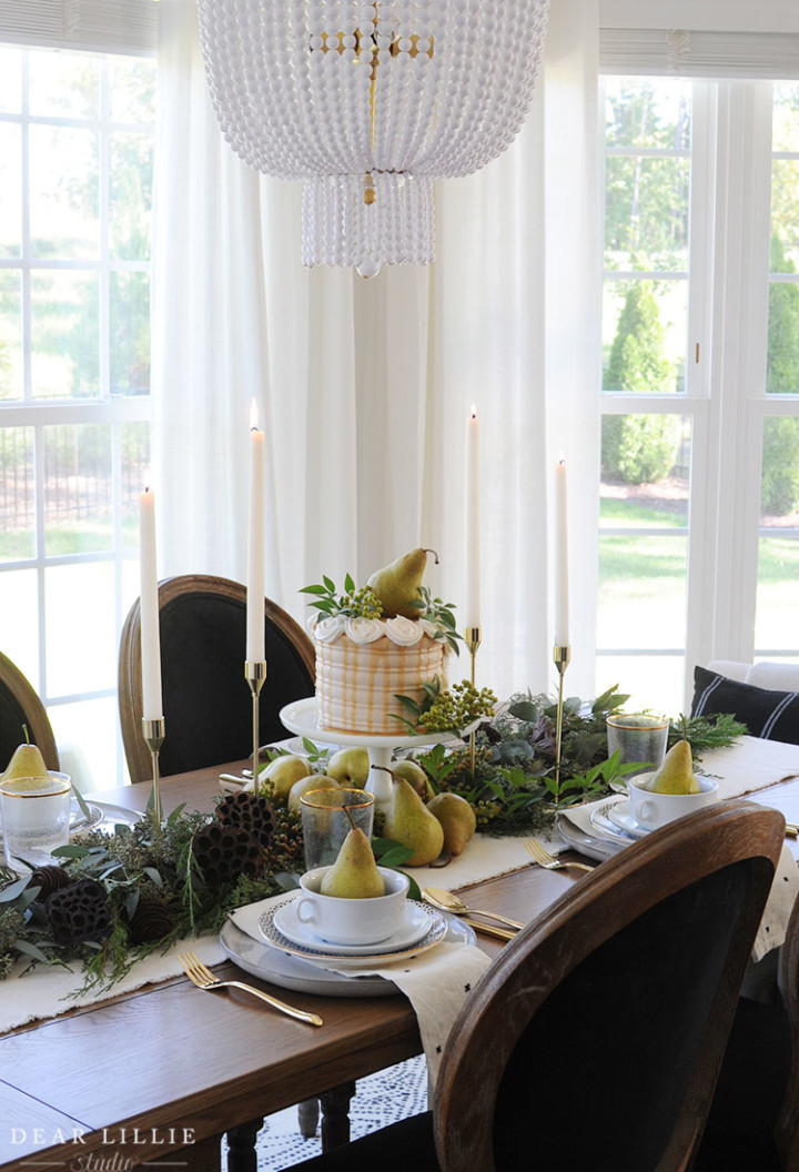 Thanksgiving-Table-Decor-ideas-2