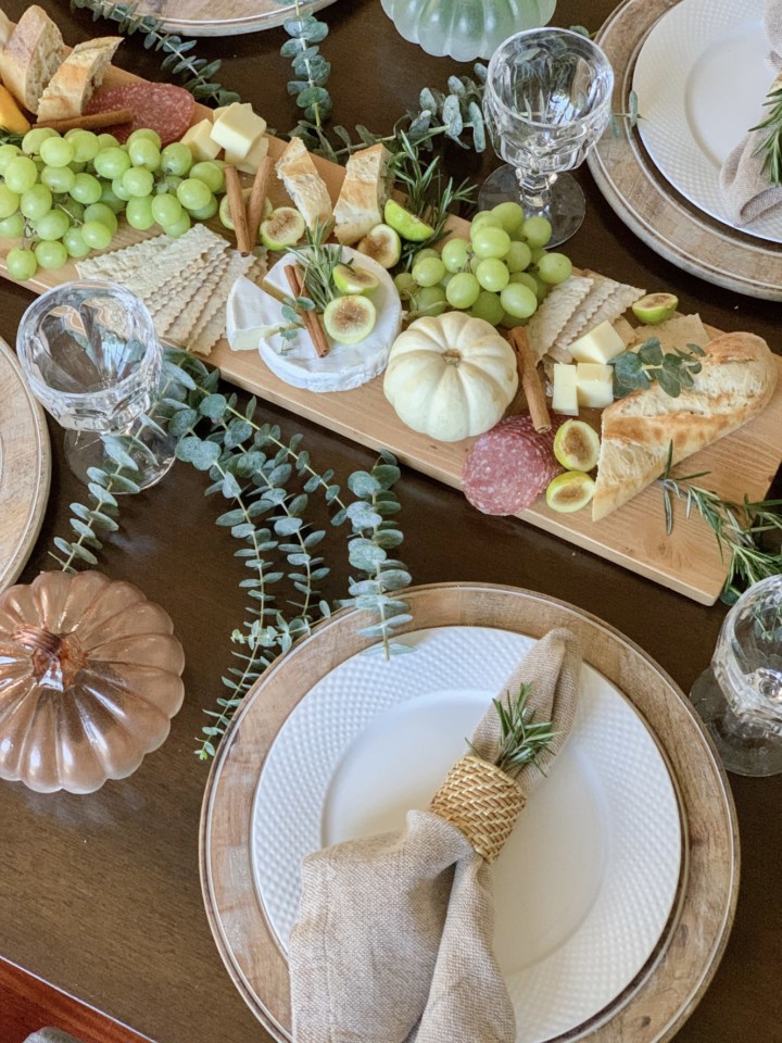 Thanksgiving-Table-Decor-ideas-3-1
