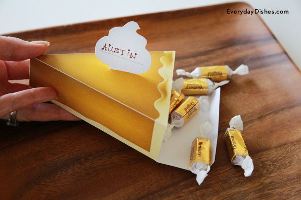 Thanksgiving-Table-Decor-ideas-6