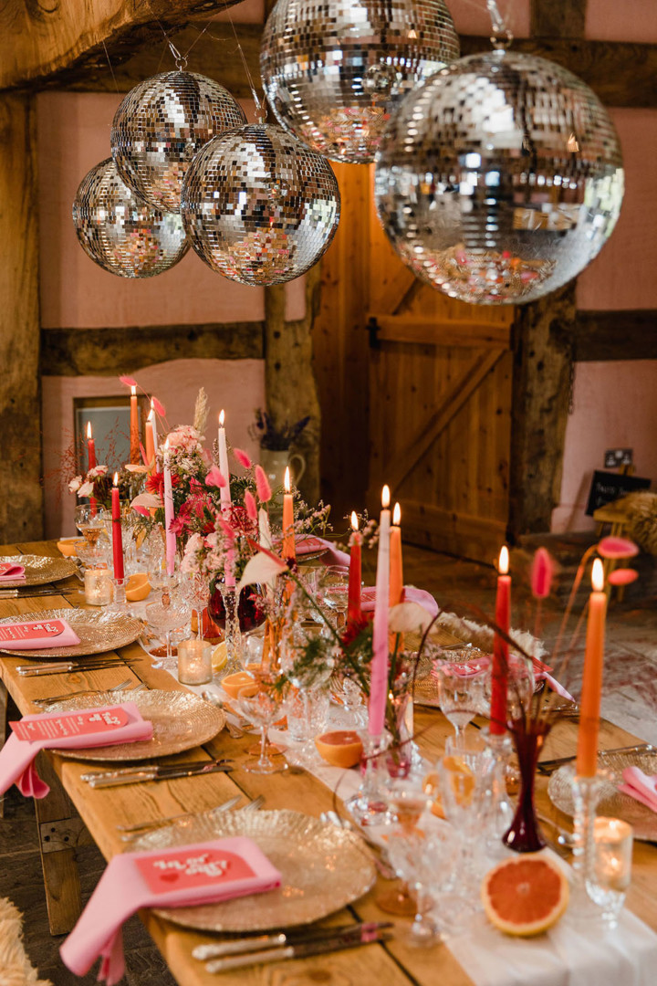 Thanksgiving-Table-Decor-ideas-9