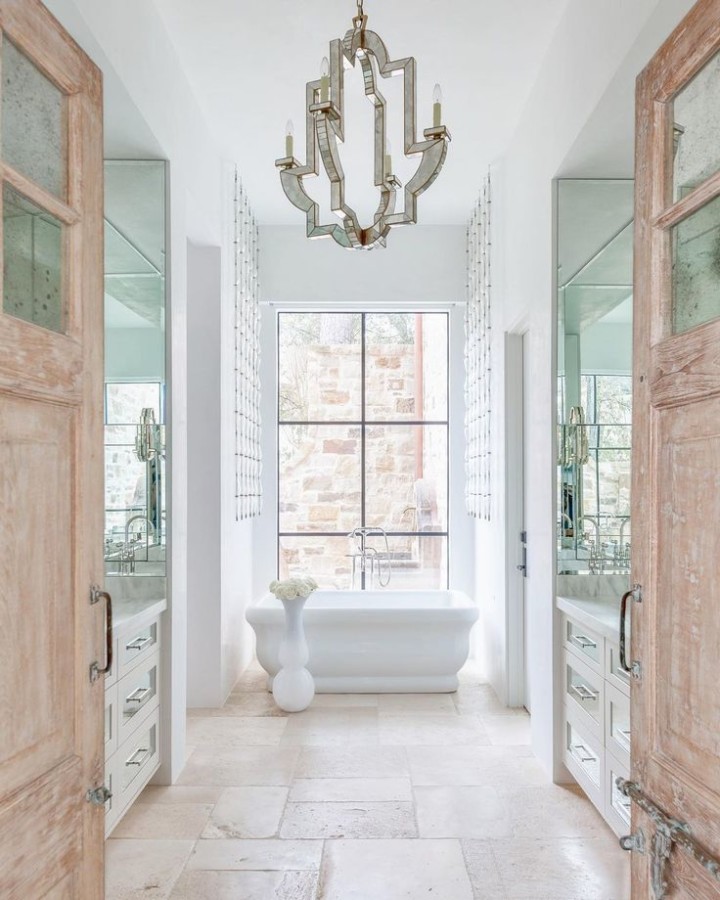 amazing-bathroom-design-1