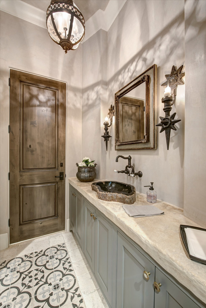 amazing-bathroom-design-10