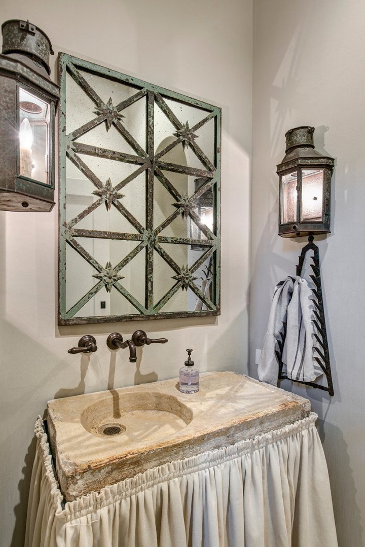 amazing-bathroom-design-11