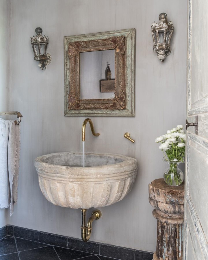 amazing-bathroom-design-12