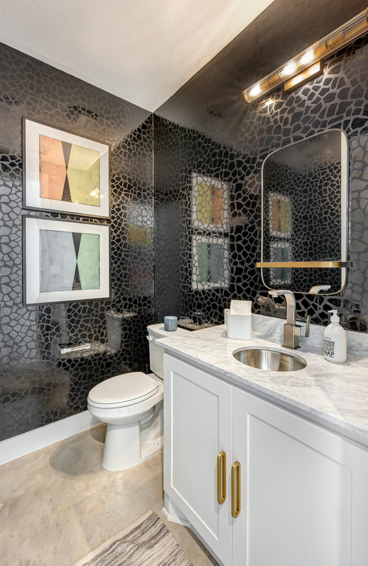 amazing-bathroom-design-3