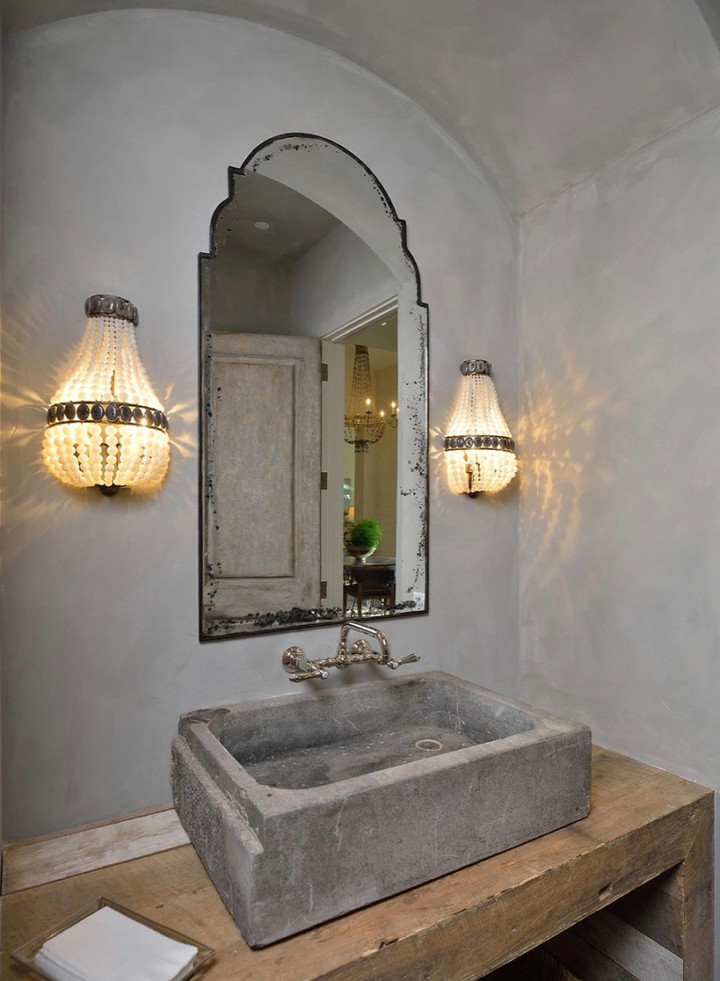 amazing-bathroom-design-4