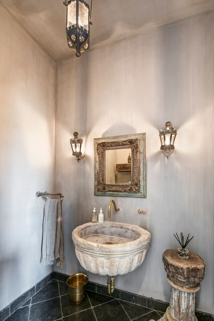 amazing-bathroom-design-5
