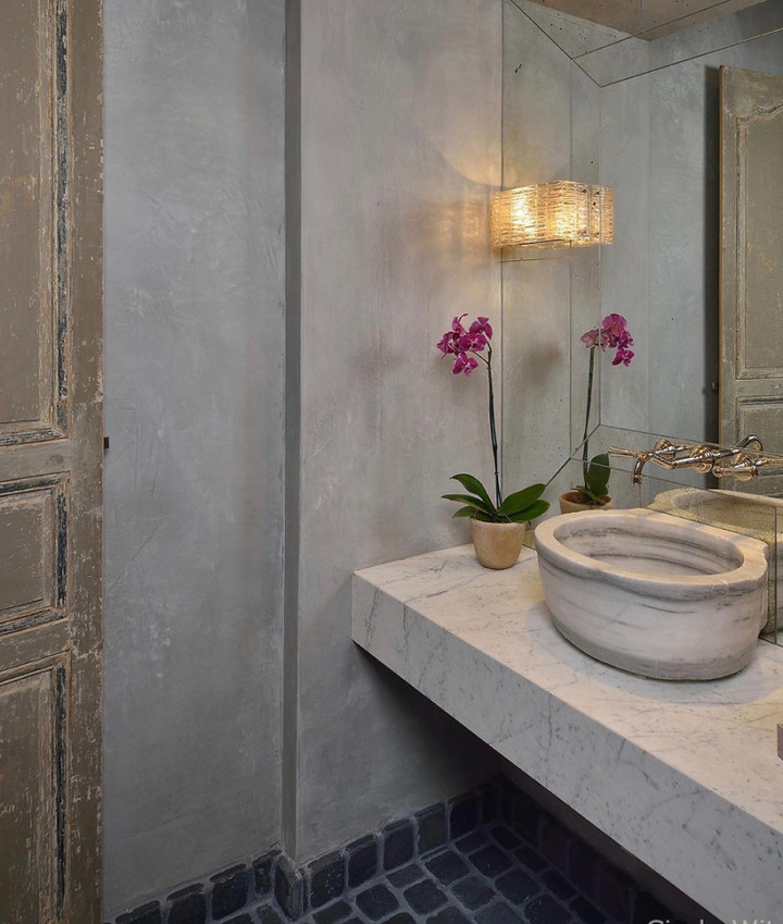 amazing-bathroom-design-6