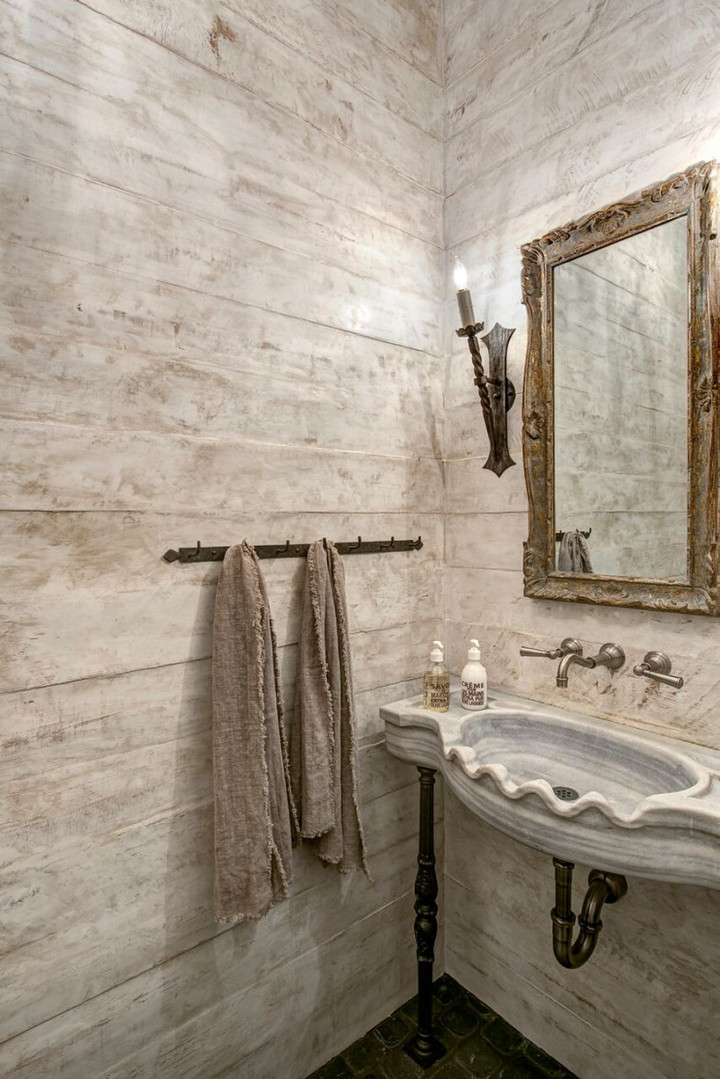 amazing-bathroom-design-7