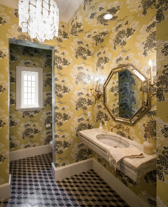 amazing-bathroom-design-8