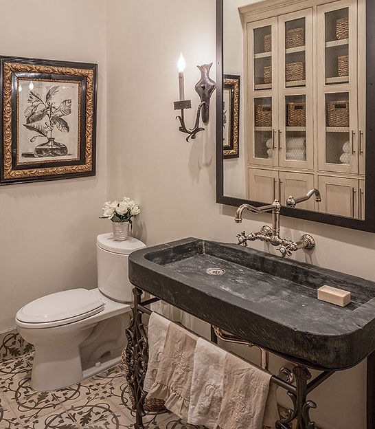 amazing-bathroom-design-9