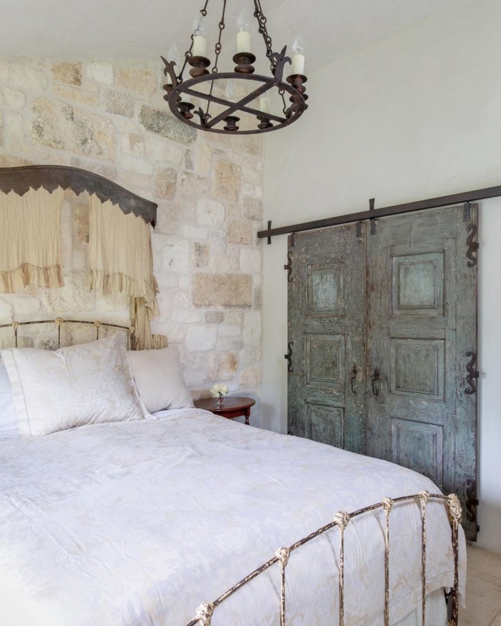 amazing-bedroom-designs-3