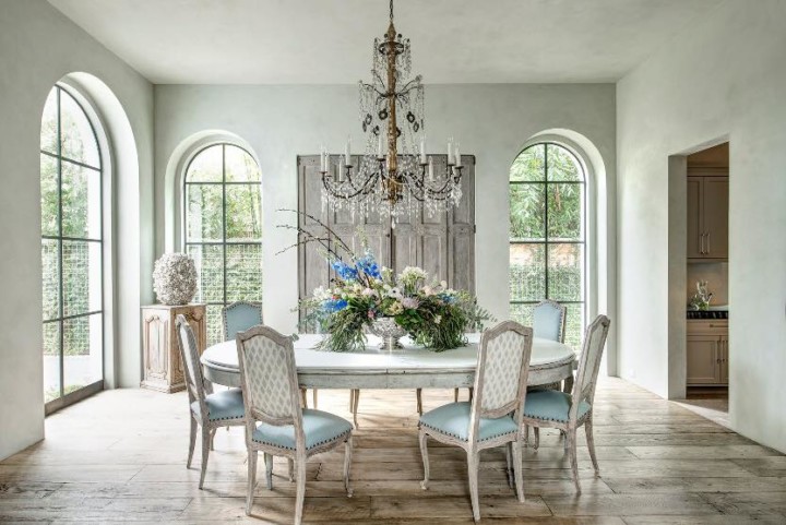 amazing-dining-room-ideas-1
