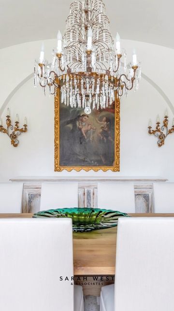 amazing-dining-room-ideas-2