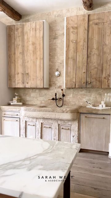 amazing-kitchen-design-10