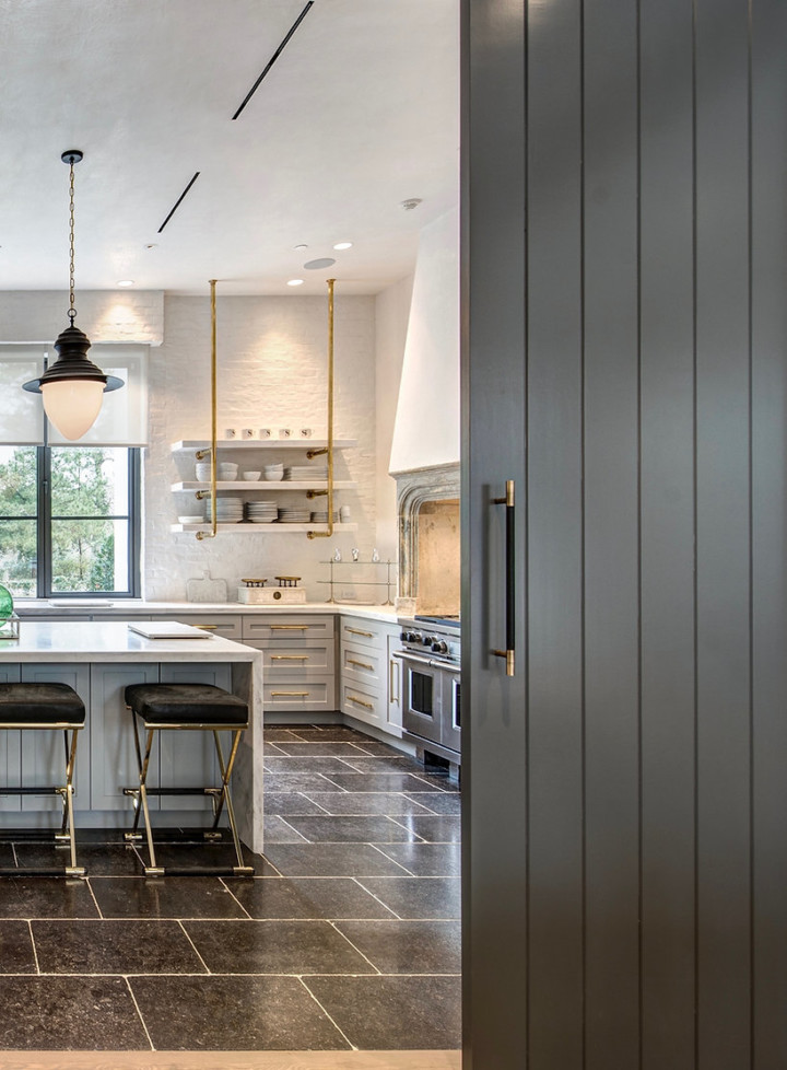amazing-kitchen-design-2