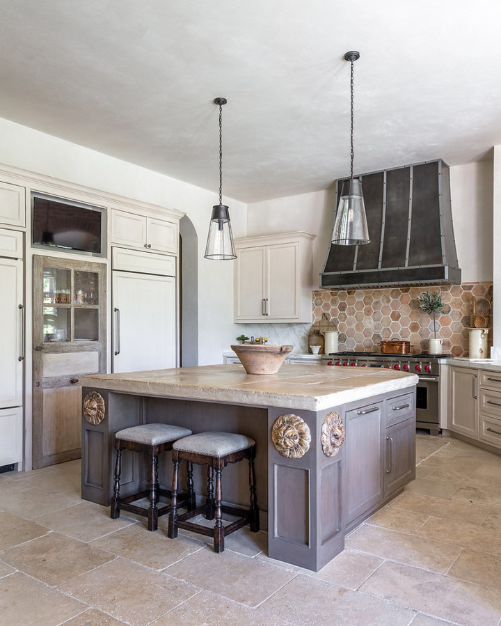 amazing-kitchen-design-3