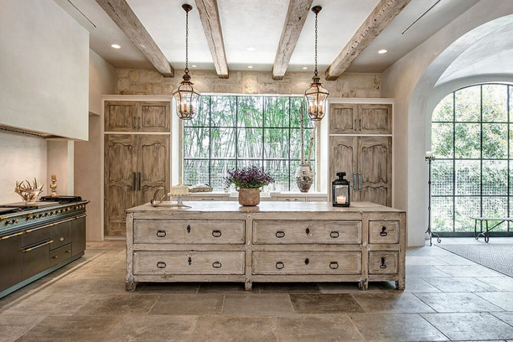 amazing-kitchen-design-4
