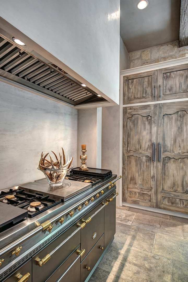 amazing-kitchen-design-5