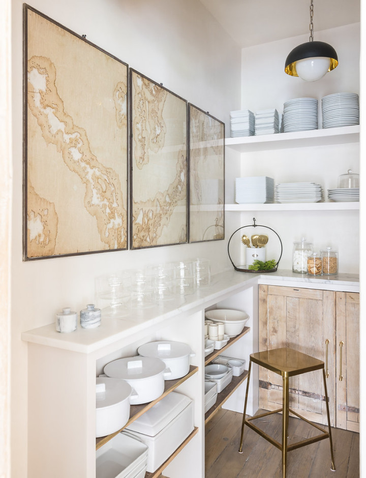 amazing-kitchen-design-7