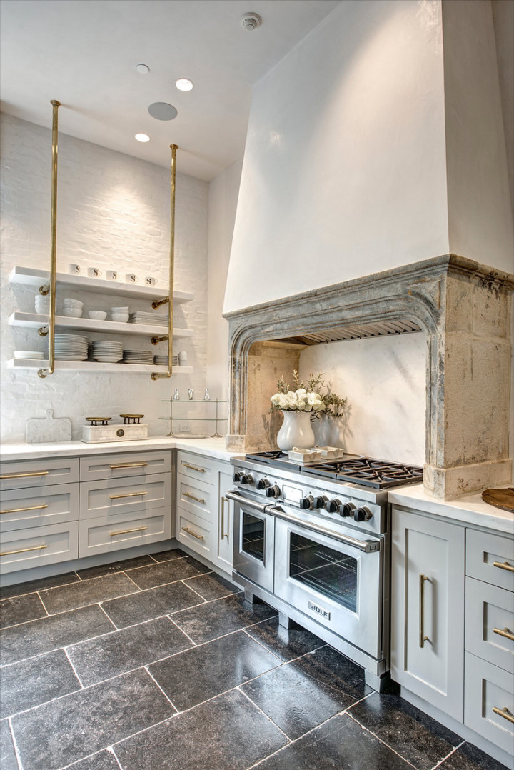 amazing-kitchen-design-8
