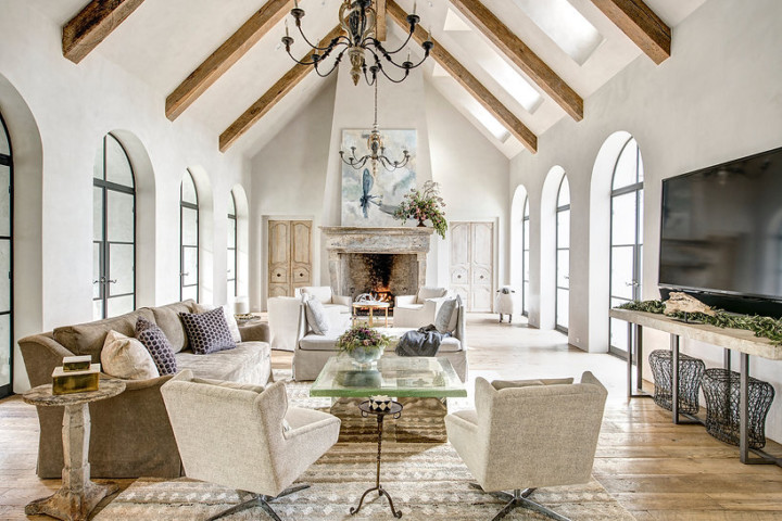 amazing-living-room-2