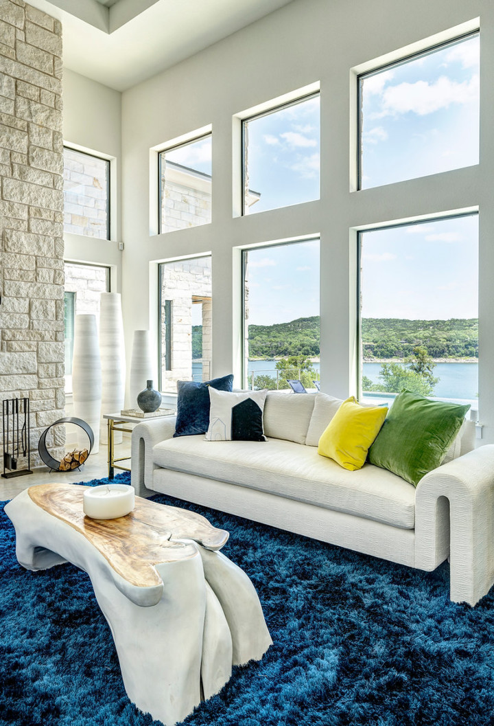 amazing-living-room-3