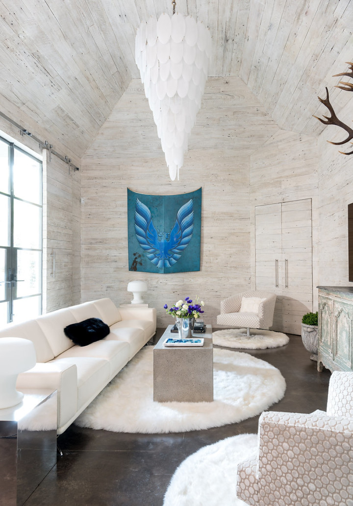 amazing-living-room-4