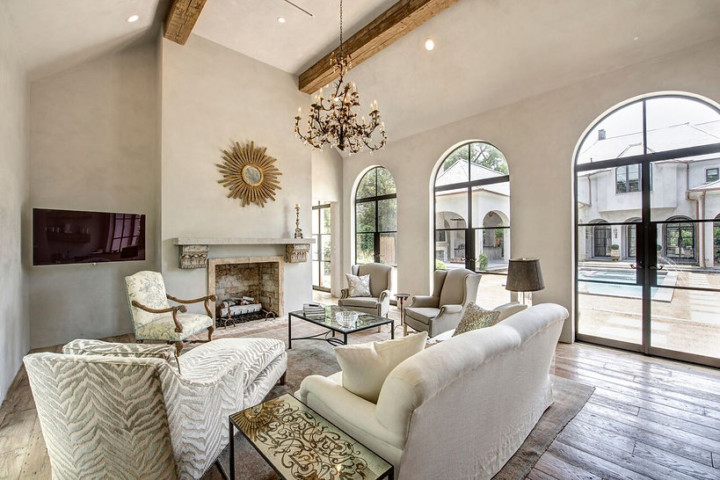 amazing-living-room-5