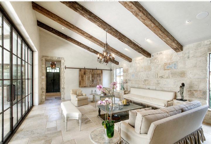amazing-living-room-7