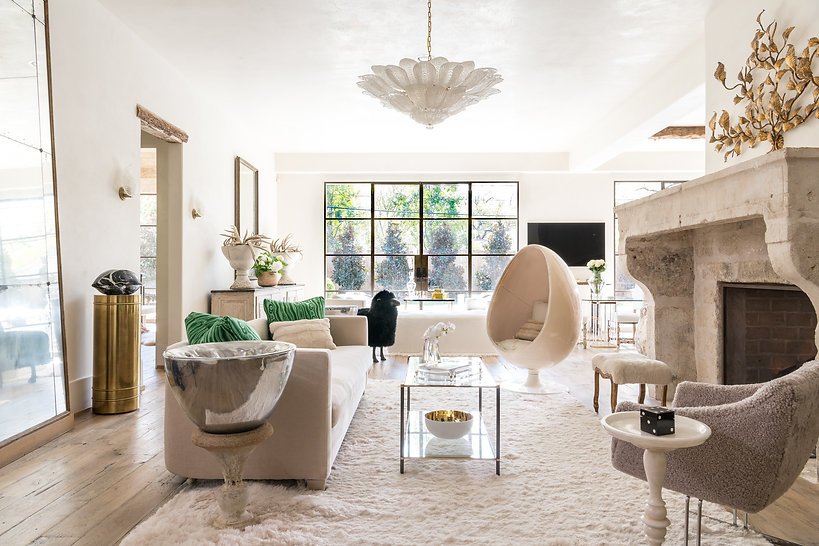 amazing-living-room-9