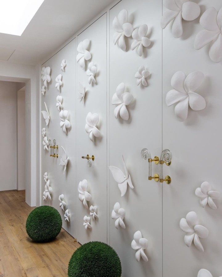 amazing-wardrobe-designs-4