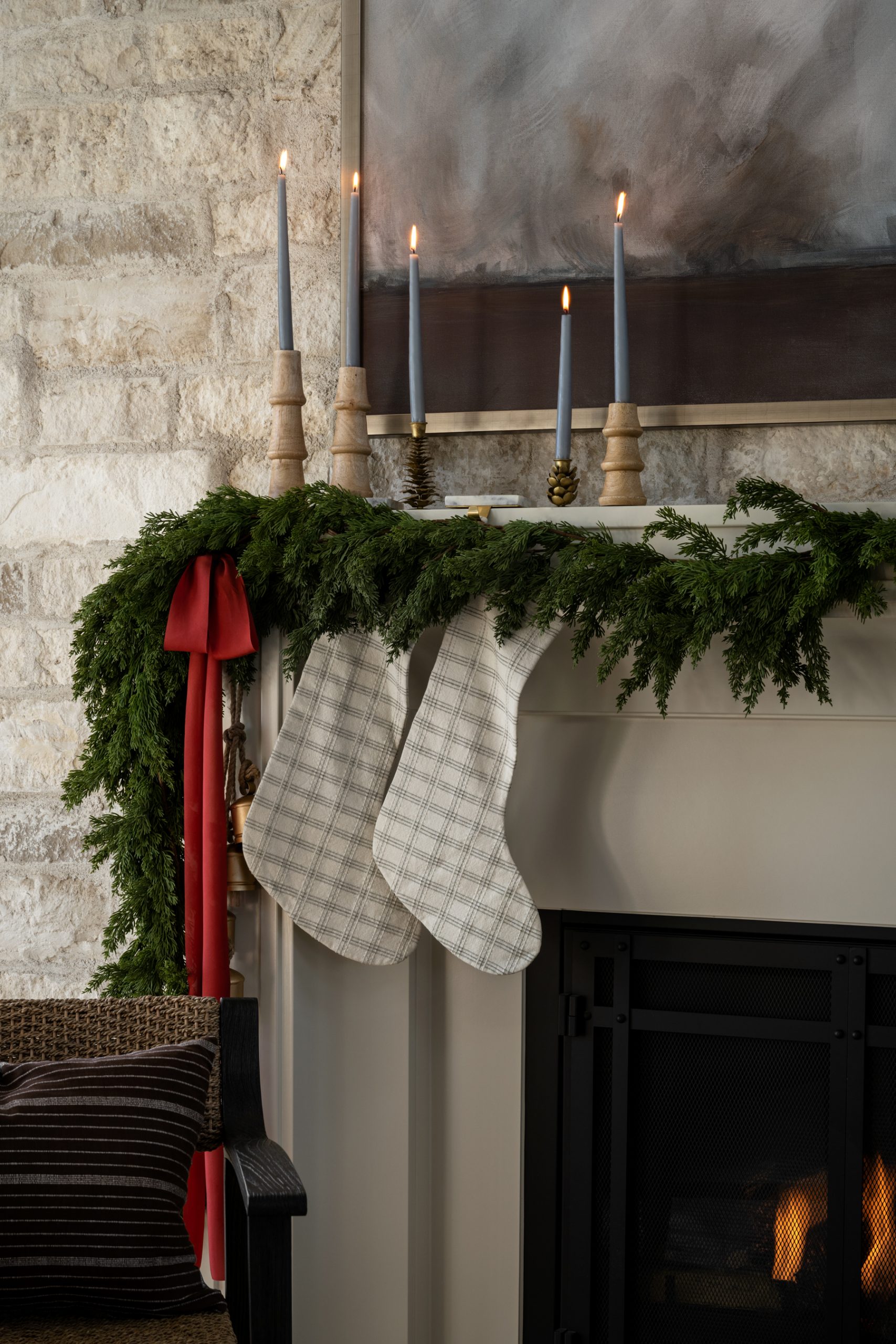 studiomcgee_Christmas-decorations-2022-8