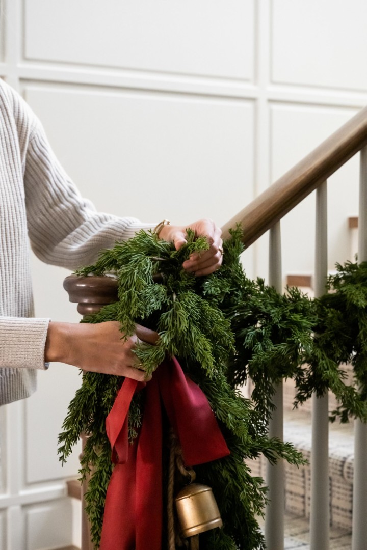 studiomcgee_Christmas-decorations-2022-9