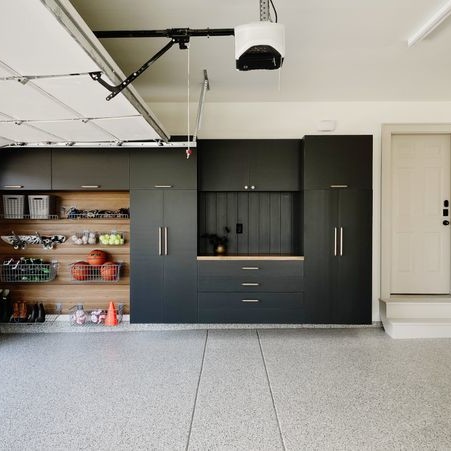Garage-Organization-Ideas-1