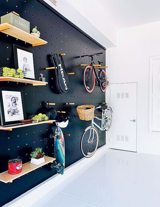Garage-Organization-Ideas-10