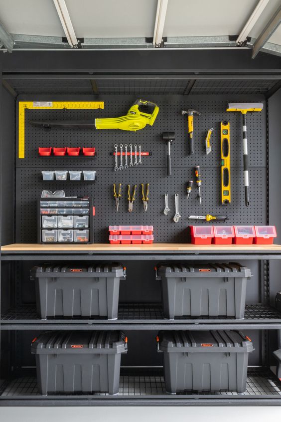 Garage-Organization-Ideas-11
