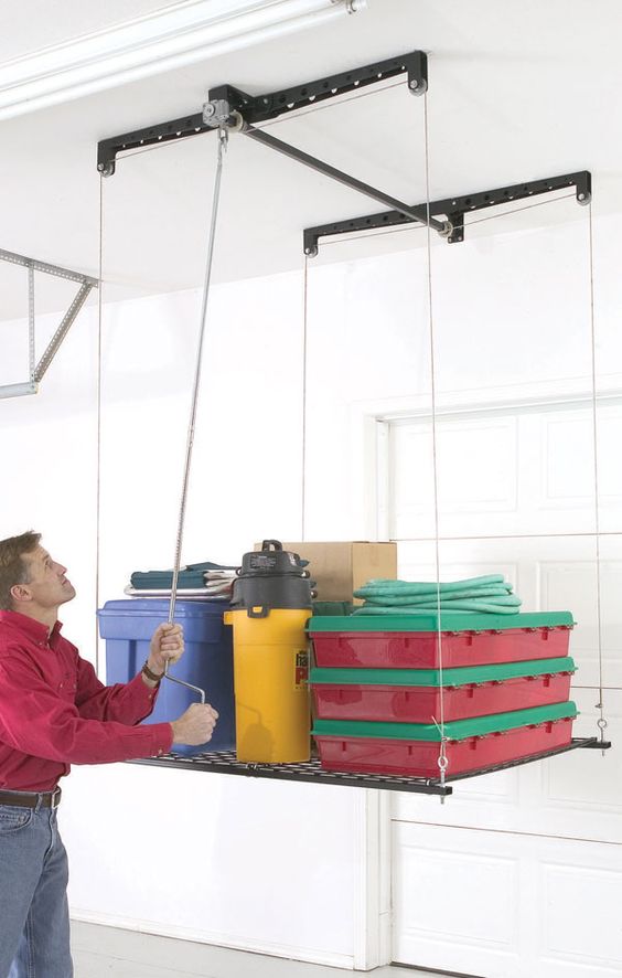 Garage-Organization-Ideas-12