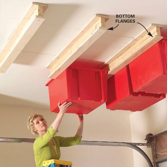 Garage-Organization-Ideas-13