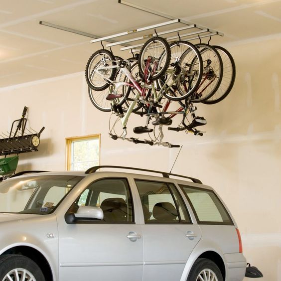 Garage-Organization-Ideas-14