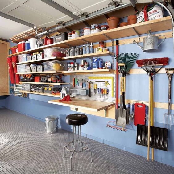 Garage-Organization-Ideas-18