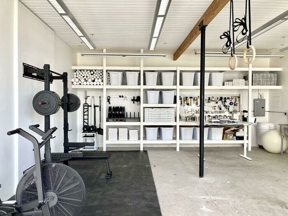 Garage-Organization-Ideas-19