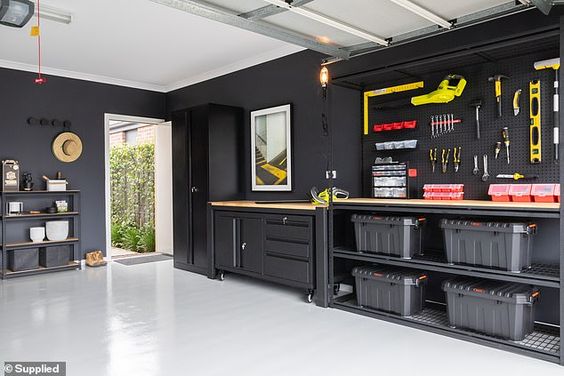Garage-Organization-Ideas-2
