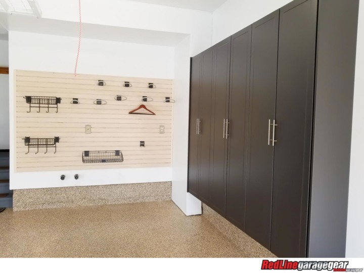 Garage-Organization-Ideas-22