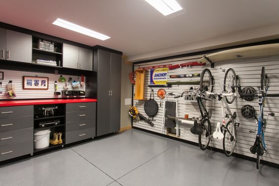 Garage-Organization-Ideas-23