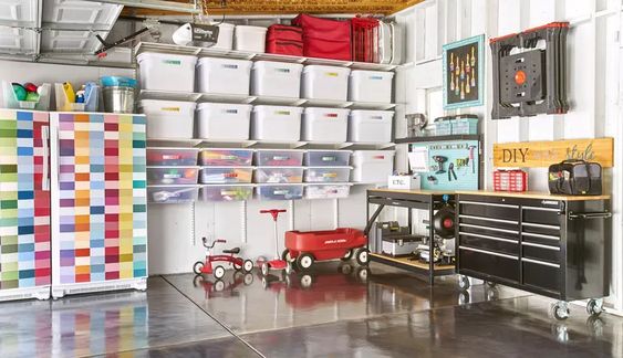 Garage-Organization-Ideas-24