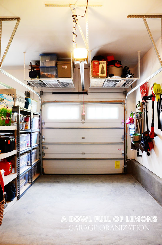 Garage-Organization-Ideas-26