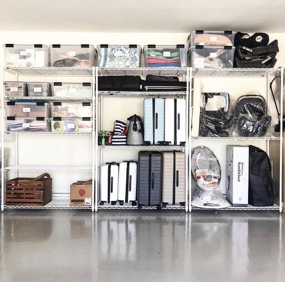 Garage-Organization-Ideas-6