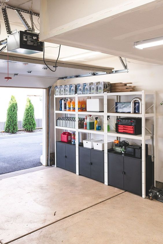 Garage-Organization-Ideas-7